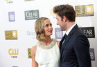 Emily Blunt : emily-blunt-1386279990.jpg