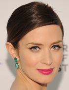 Emily Blunt : emily-blunt-1399488076.jpg