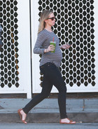 Emily Blunt : emily-blunt-1399488132.jpg