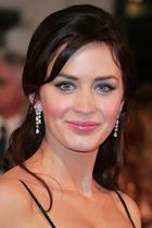 Emily Blunt : emilyblunt_1266095880.jpg