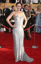 Emily Blunt : emilyblunt_1266095964.jpg