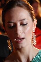 Emily Blunt : emilyblunt_1266096117.jpg