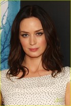 Emily Blunt : emilyblunt_1277845855.jpg