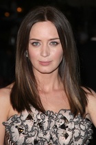 Emily Blunt : emilyblunt_1277848239.jpg