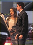 Emily Blunt : emilyblunt_1292626464.jpg