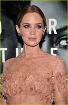 Emily Blunt : emilyblunt_1297810231.jpg