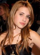 Emma Roberts : TI4U_u1146497822.jpg