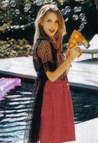 Emma Roberts : TI4U_u1146575527.jpg