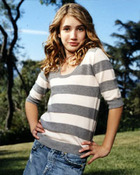 Emma Roberts : TI4U_u1152068030.jpg