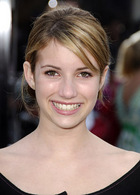 Emma Roberts : TI4U_u1154206420.jpg