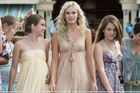 Emma Roberts : TI4U_u1221961459.jpg