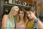 Emma Roberts : TI4U_u1221961486.jpg