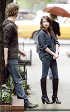 Emma Roberts : TI4U_u1299012007.jpg