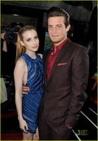 Emma Roberts : TI4U_u1302668468.jpg