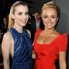 Emma Roberts : TI4U_u1302800581.jpg