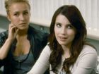 Emma Roberts : TI4U_u1303092348.jpg