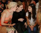 Emma Roberts : emma-roberts-1316179956.jpg