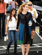 Emma Roberts : emma-roberts-1317926046.jpg