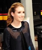 Emma Roberts : emma-roberts-1317926080.jpg