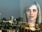 Emma Roberts : emma-roberts-1318963687.jpg