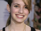 Emma Roberts : emma-roberts-1319303080.jpg