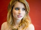 Emma Roberts : emma-roberts-1319494186.jpg