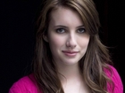 Emma Roberts : emma-roberts-1319563619.jpg