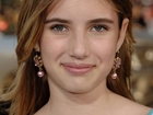 Emma Roberts : emma-roberts-1319659732.jpg