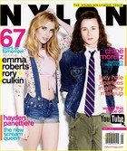 Emma Roberts : emma-roberts-1360987813.jpg