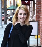 Emma Roberts : emma-roberts-1362774456.jpg