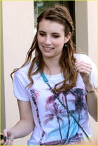 Emma Roberts : emma-roberts-1364805524.jpg