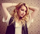 Emma Roberts : emma-roberts-1380577536.jpg