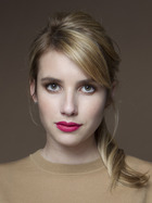 Emma Roberts : emma-roberts-1382203354.jpg