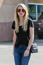 Emma Roberts : emma-roberts-1382637956.jpg