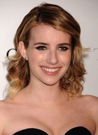 Emma Roberts : emma-roberts-1383421983.jpg