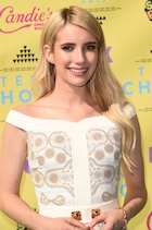 Emma Roberts : emma-roberts-1440264826.jpg