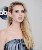 Emma Roberts : emma-roberts-1447907189.jpg