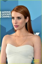 Emma Roberts : emma-roberts-1464017039.jpg