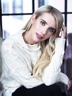 Emma Roberts : emma-roberts-1468872060.jpg