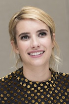 Emma Roberts : emma-roberts-1468878478.jpg