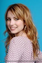 Emma Roberts : emma_roberts_1184513222.jpg