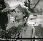 Emma Roberts : emma_roberts_1192113645.jpg