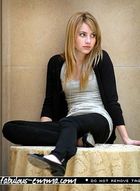 Emma Roberts : emma_roberts_1192113661.jpg