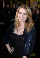 Emma Roberts : emma_roberts_1261857317.jpg