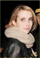 Emma Roberts : emma_roberts_1265913091.jpg