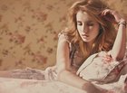 Emma Roberts : emma_roberts_1271146273.jpg