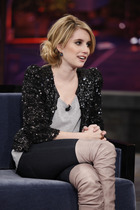 Emma Roberts : emma_roberts_1271588026.jpg