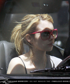 Emma Roberts : emma_roberts_1271588085.jpg