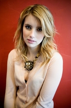 Emma Roberts : emma_roberts_1277228563.jpg