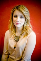 Emma Roberts : emma_roberts_1277228572.jpg